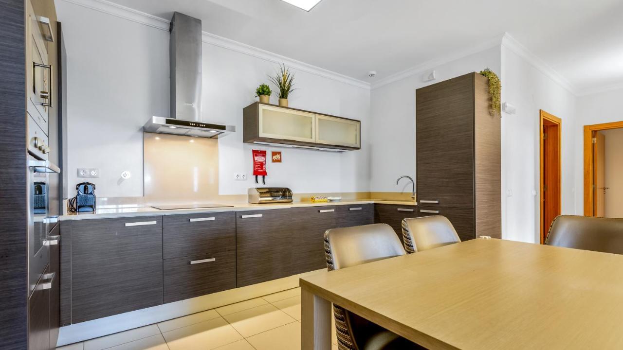 Vale Da Ribeira 2Bdr House W/ Pool By Lovelystay ปอร์ติเมา ภายนอก รูปภาพ