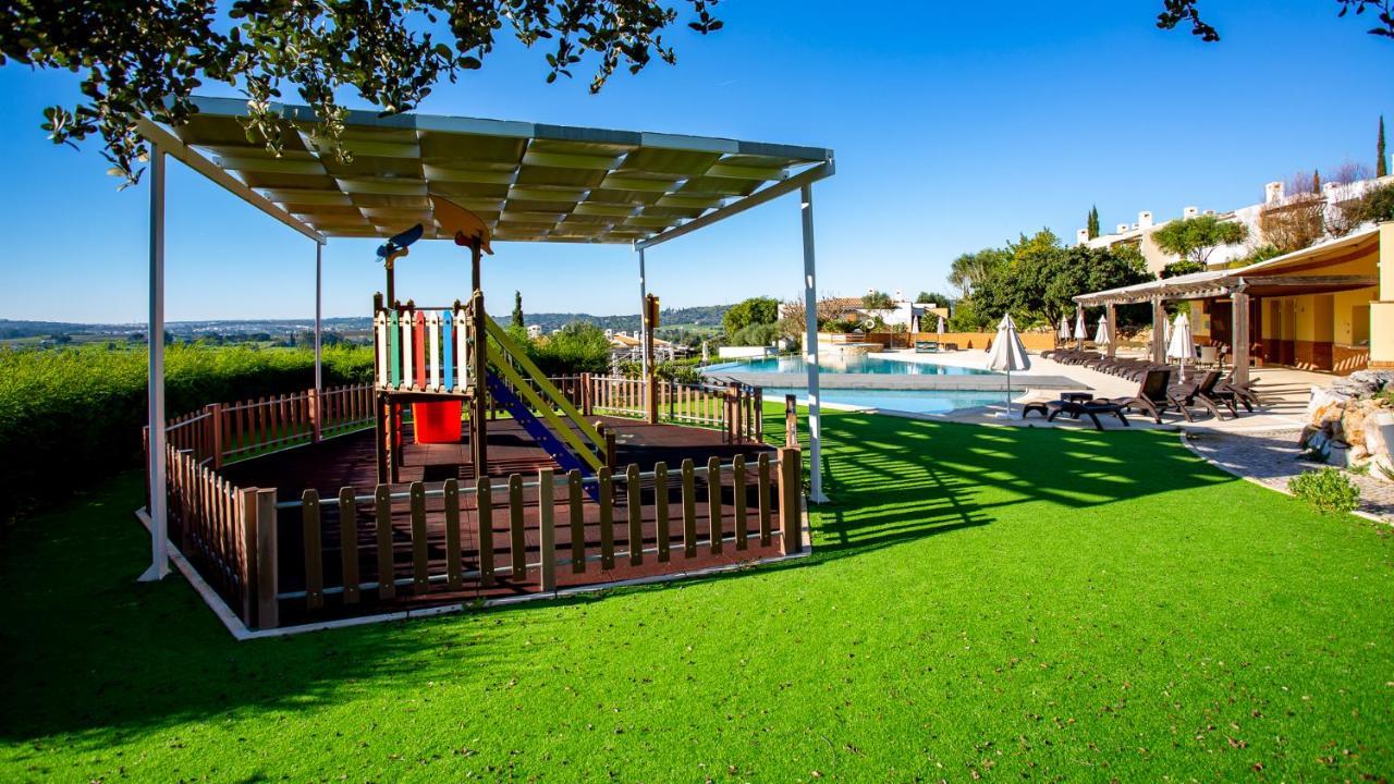 Vale Da Ribeira 2Bdr House W/ Pool By Lovelystay ปอร์ติเมา ภายนอก รูปภาพ