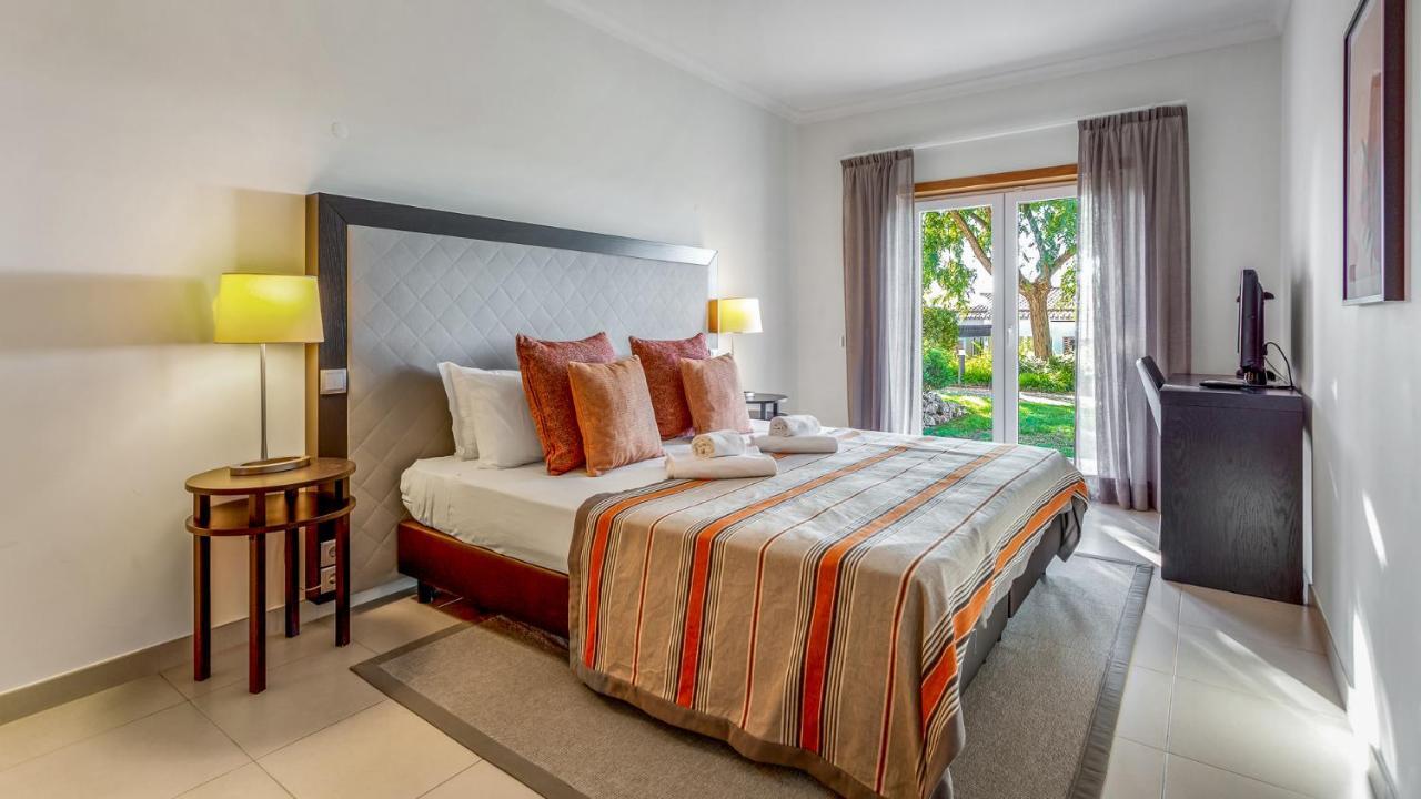 Vale Da Ribeira 2Bdr House W/ Pool By Lovelystay ปอร์ติเมา ภายนอก รูปภาพ