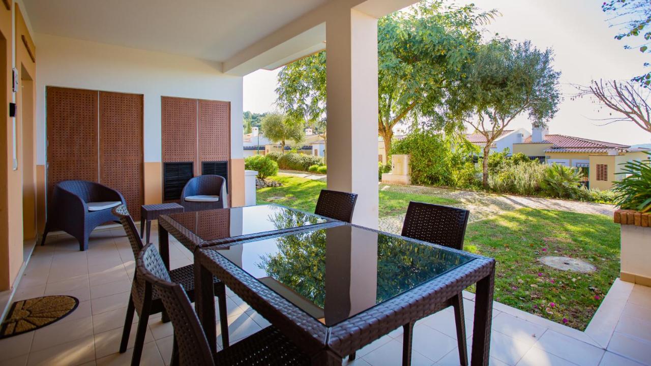 Vale Da Ribeira 2Bdr House W/ Pool By Lovelystay ปอร์ติเมา ภายนอก รูปภาพ