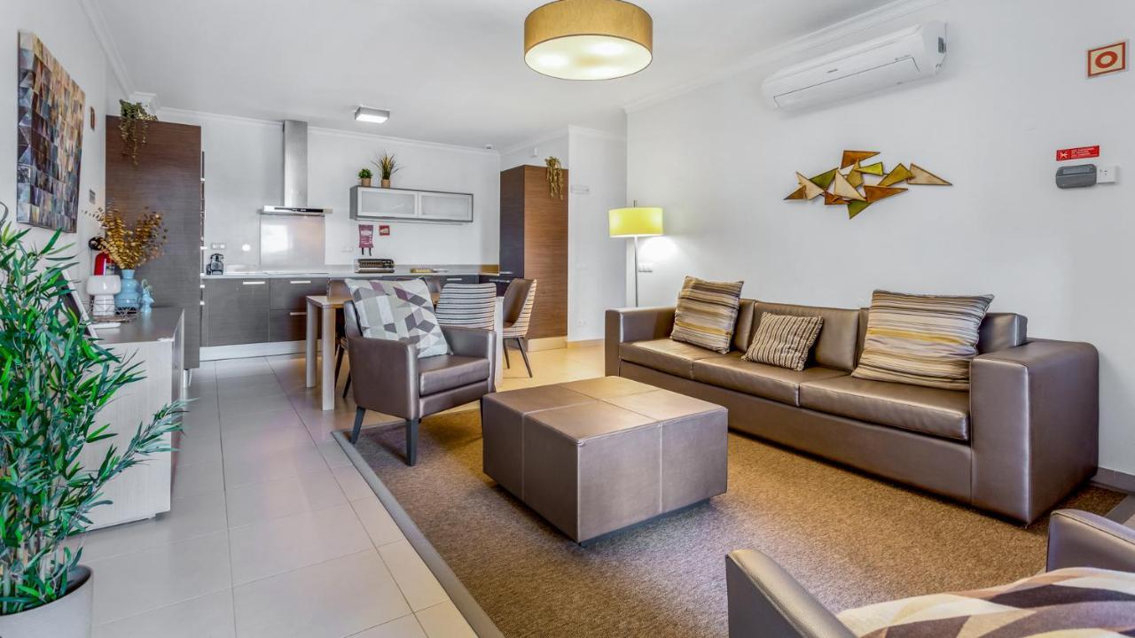 Vale Da Ribeira 2Bdr House W/ Pool By Lovelystay ปอร์ติเมา ภายนอก รูปภาพ