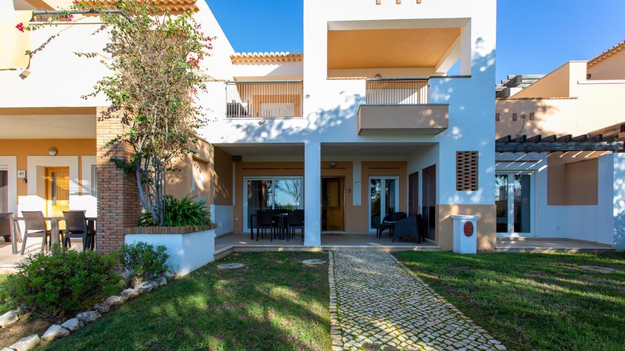 Vale Da Ribeira 2Bdr House W/ Pool By Lovelystay ปอร์ติเมา ภายนอก รูปภาพ