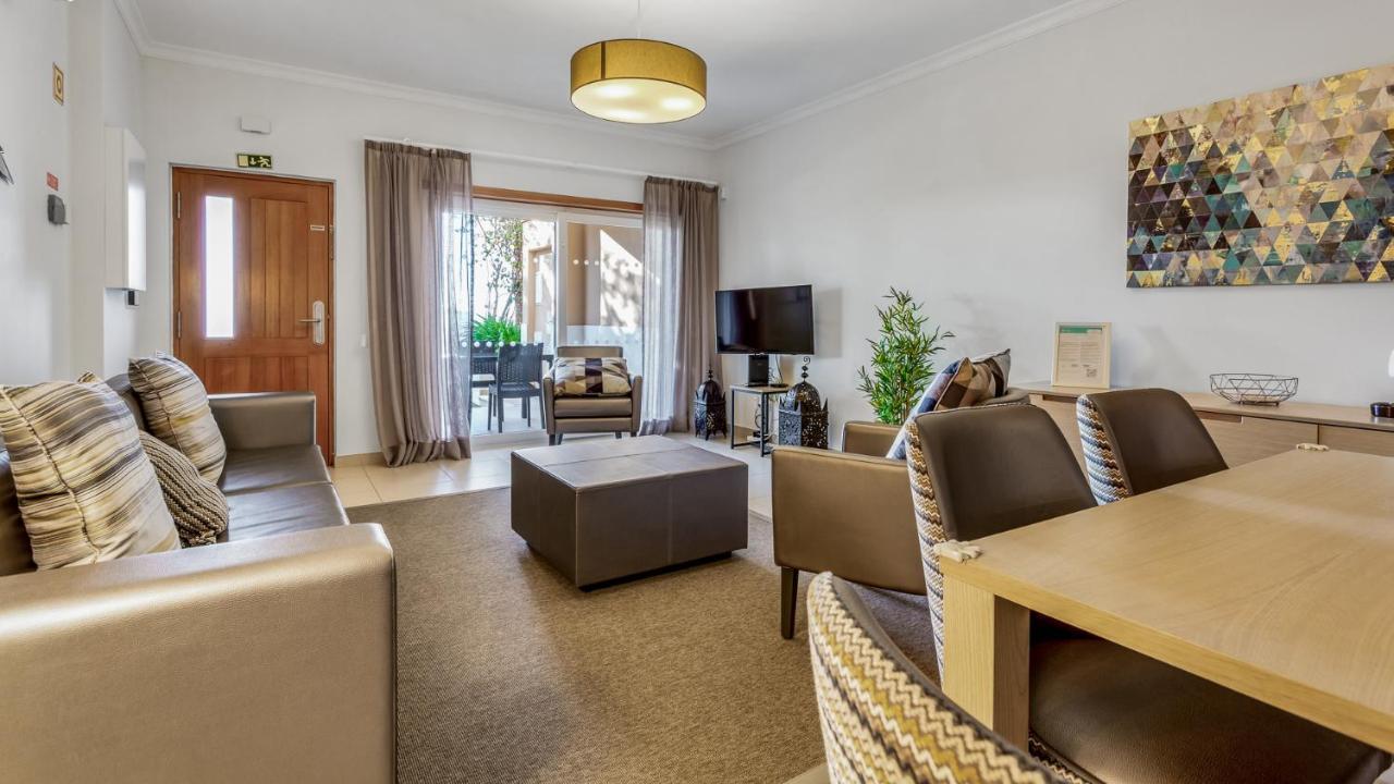 Vale Da Ribeira 2Bdr House W/ Pool By Lovelystay ปอร์ติเมา ภายนอก รูปภาพ
