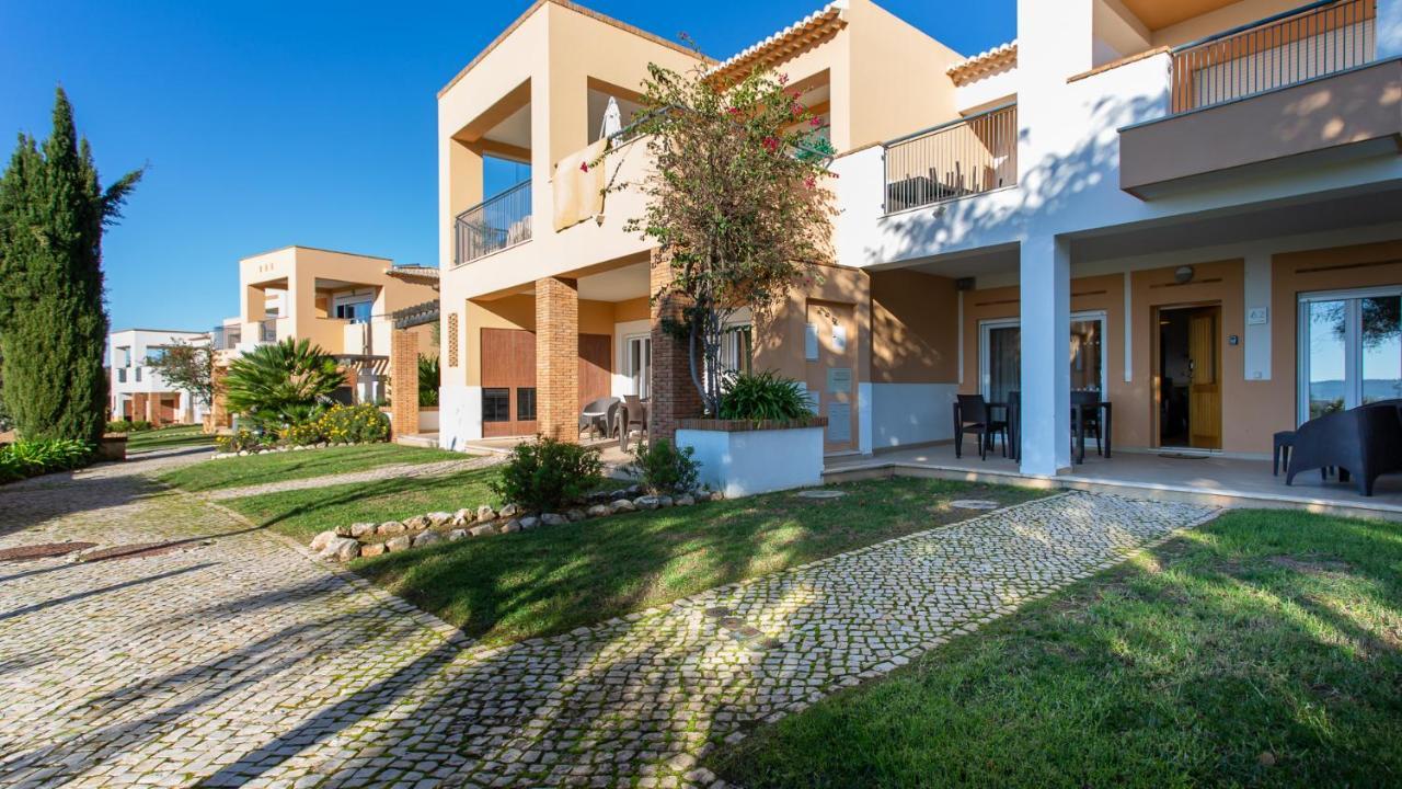 Vale Da Ribeira 2Bdr House W/ Pool By Lovelystay ปอร์ติเมา ภายนอก รูปภาพ
