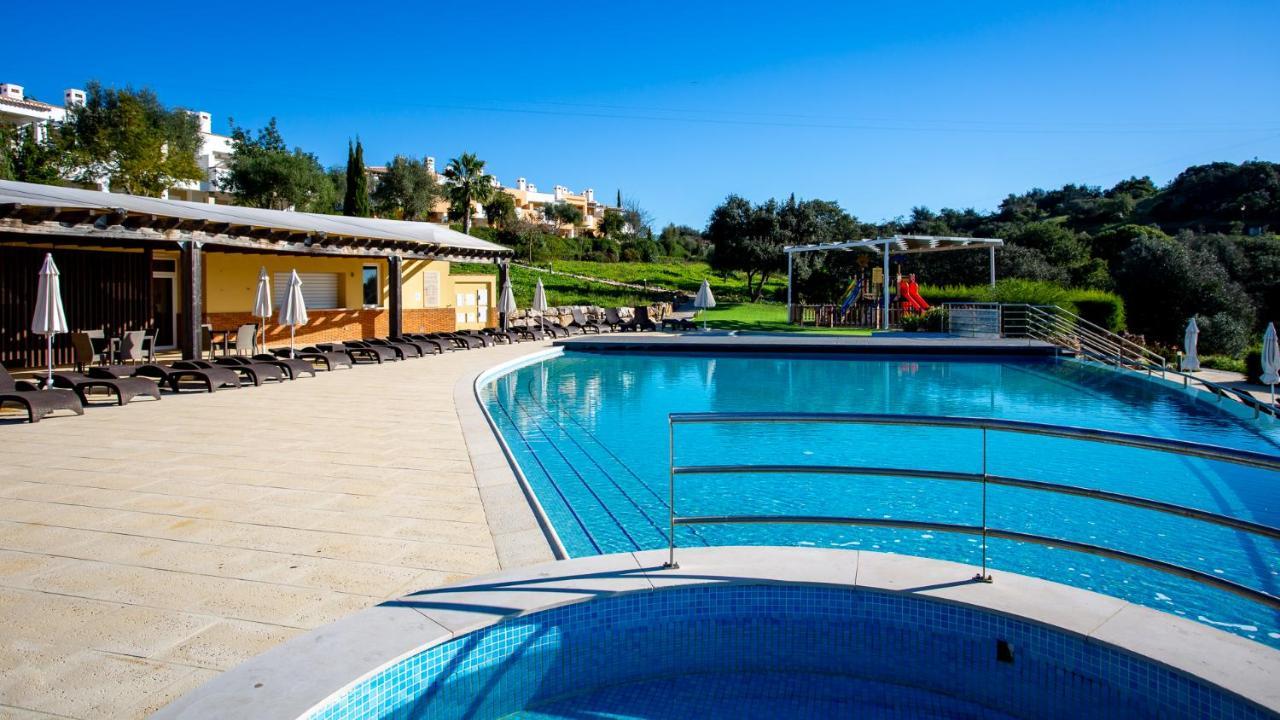Vale Da Ribeira 2Bdr House W/ Pool By Lovelystay ปอร์ติเมา ภายนอก รูปภาพ